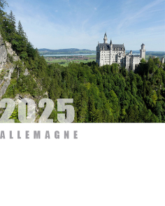 Infos 2025